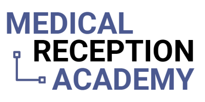 Medical Reception Academy